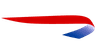 British Airways (Forage)