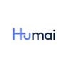 Humai