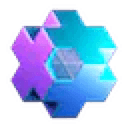 Researcher & Technical Writer