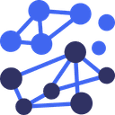 LLM Engineer (Fine-Tuning & RAG)