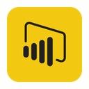 Power BI